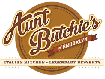 Aunt Butchie's